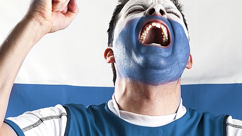 Facebook-Community-Management. (Foto: mikkelwilliam/iStock) Facebook-Community-Management leicht gemacht: So machst du aus Like-Klickern engagierte Fans