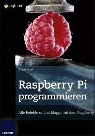 rasperry-pi-programmieren