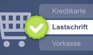 Das müssen Online-Händler beim elektronischen Lastschriftverfahren beachten