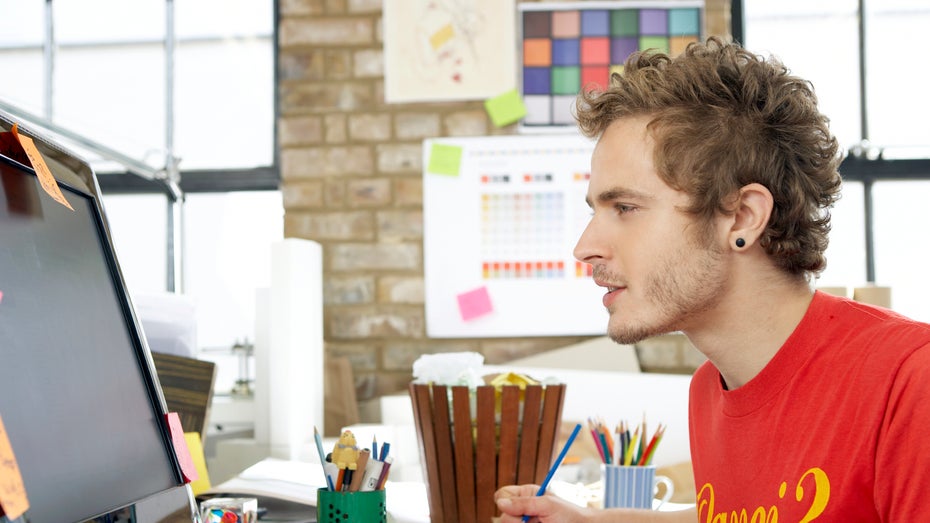 Responsive Design braucht gute Workflows: Tipps und Tools für die Prozessoptimierung Responsive Design braucht gute Workflows: Tipps und Tools für die Prozessoptimierung