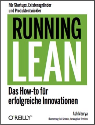 running-lean