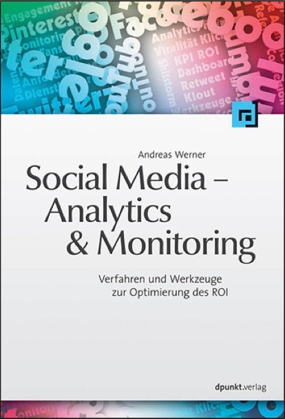 social-media-analytics-monitoring