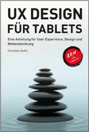 ux-design-tablets