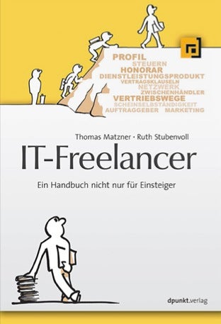 buecher-4-it-freelancer