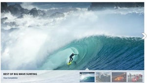 Das Markenimage mit kuratierten Inhalten schärfen: Content Curation