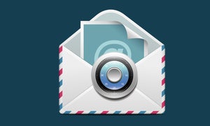 E-Mail-Verschlüsselung leicht gemacht: So setzt du PGP und GPG richtig ein