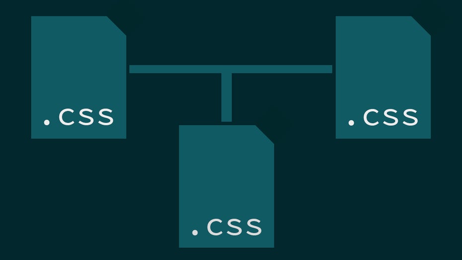 Aufräumen im Code: Wie BEM mehr Modularität in dein Frontend bringt