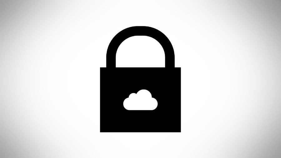 Dein NAS-Server als Private Cloud: So gehts