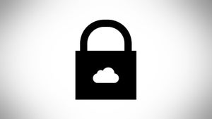Dein NAS-Server als Private Cloud: So gehts