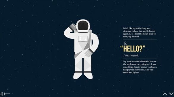 12 Entwicklungen für User Experience, Nutzerführung und Mobile Design: Webdesign-Trends 2014