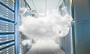 Rechenzentrum in der Cloud: Anbieterüberblick Infrastructure as a Service