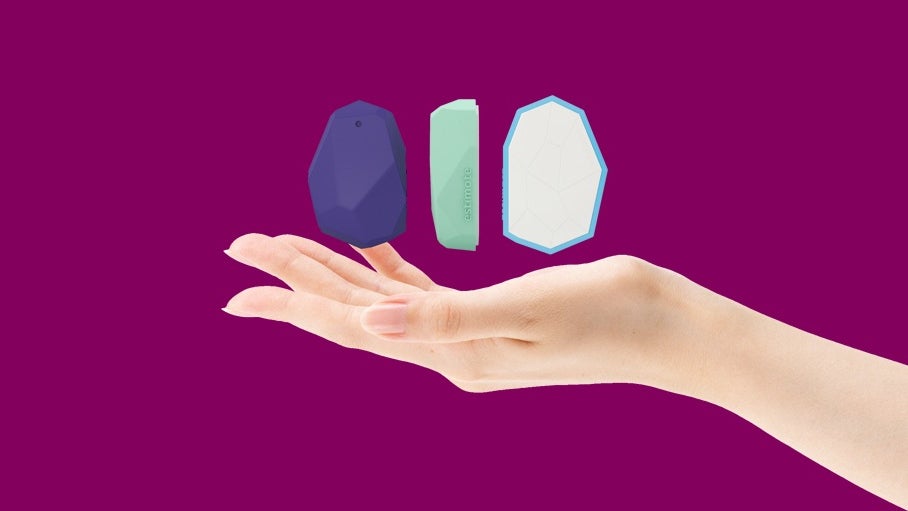 iBeacon: Smarte Technologie birgt Potenzial für das stationäre Shopping iBeacon: Smarte Technologie birgt Potenzial für das stationäre Shopping