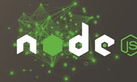 Flott zur App: Mit der JavaScript-Plattform Node.js Applikationen schnell umsetzen