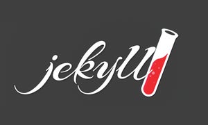 Publishing für Hacker: Seitengenerator Jekyll vorgestellt