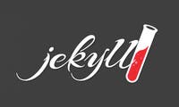 Publishing für Hacker: Seitengenerator Jekyll vorgestellt