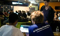 Hacker ins Business: Wie Unternehmen von mehr Hacker-Kultur profitieren