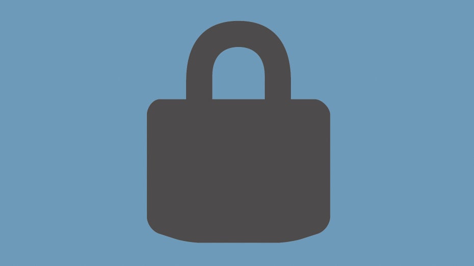 Keine Chance für Cracker: Tipps für mehr Sicherheit bei Passwörtern