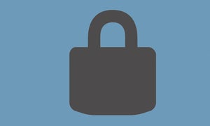 Keine Chance für Cracker: Tipps für mehr Sicherheit bei Passwörtern