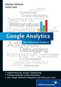 buecher-google-analytics