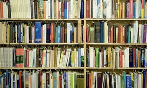 Google Analytics, Responsive Webdesign mit WordPress und mehr: 8 neue Bücher, die in keinem Bücherregal fehlen sollten