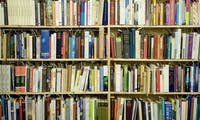 Google Analytics, Responsive Webdesign mit WordPress und mehr: 8 neue Bücher, die in keinem Bücherregal fehlen sollten