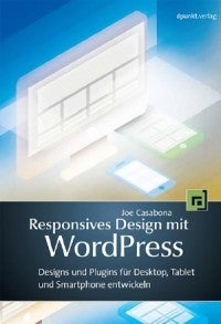 buecher-responsives-design-mit-wordpress