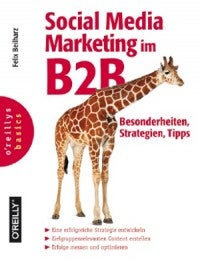 buecher-social-media-marketing-im-b2b