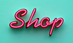 Mit Plan zum Shop: E-Commerce-Projekte richtig durchführen