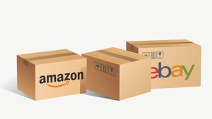 Ratgeber Multichannel-Vertrieb: So behältst du den Handel auf eBay, Amazon und Co. im Griff