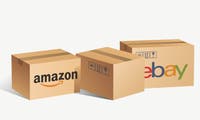 Ratgeber Multichannel-Vertrieb: So behältst du den Handel auf eBay, Amazon und Co. im Griff