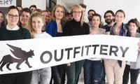 Startup-Portrait Outfittery: Der erste Shop für Shopping-Hasser