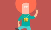 HipHop für PHP: Erste Schritte mit der HipHop-Virtual-Machine