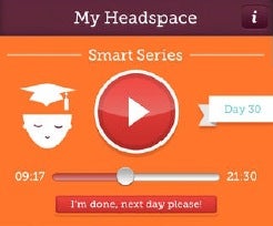 software-tipps-headspace
