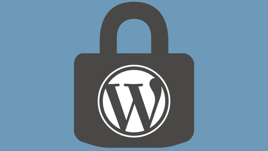 5 Tipps für mehr Sicherheit bei WordPress 5 Tipps für mehr Sicherheit bei WordPress
