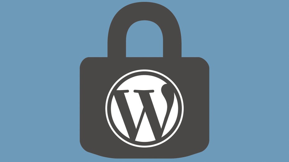 5 Tipps für mehr Sicherheit bei WordPress