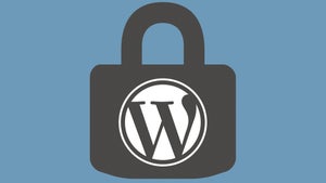 5 Tipps für mehr Sicherheit bei WordPress