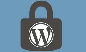 5 Tipps für mehr Sicherheit bei WordPress