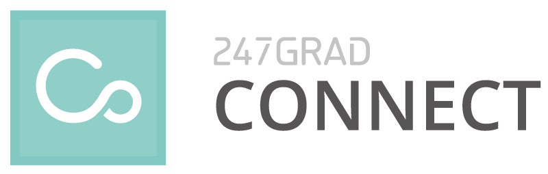 247Grad Connect. (Grafik: 247Grad Connect)