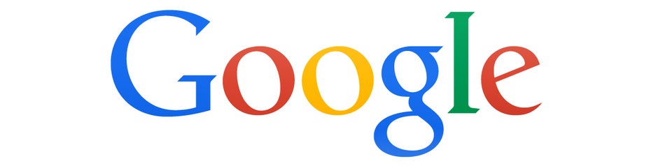 Google. (Grafik: Wikipedia)