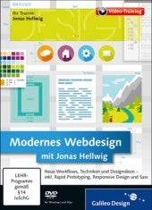 neue-buecher-modernes-webdesign