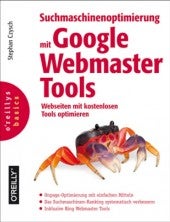 neue-buecher-seo-mit-google-webmaster-tools