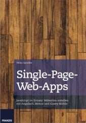 neue-buecher-single-page-web-apps