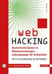 neue-buecher-web-hacking