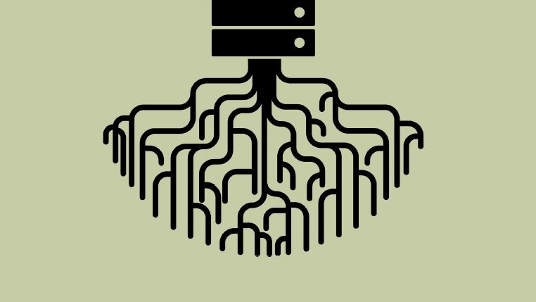 Rootserver im Marktüberblick: Volle Leistung und maximale Kontrolle Rootserver im Marktüberblick: Volle Leistung und maximale Kontrolle