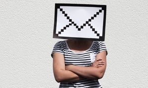Verstopftes E-Mail-Postfach? So wirst du zum Inbox-Hero