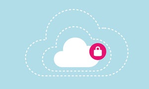 Die Managed Private Cloud: Der ideale Kompromiss aus Flexibilität und Sicherheit?