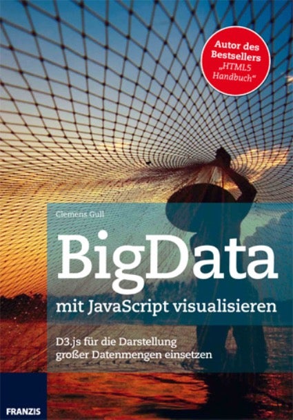 neue-buecher-big-data-mit-javascript