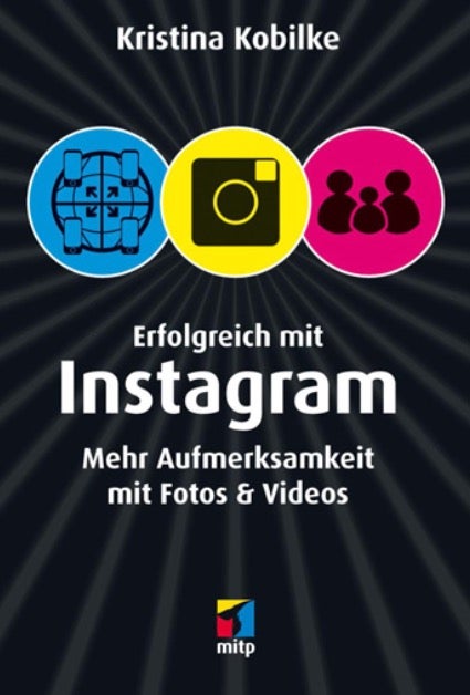 neue-buecher-erfolgreich-mit-instagram