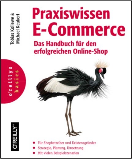 neue-buecher-praxiswissen-e-commerce