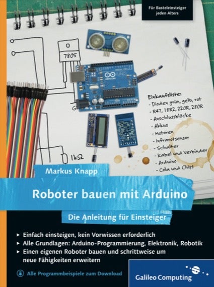 neue-buecher-roboter-mit-arduino
